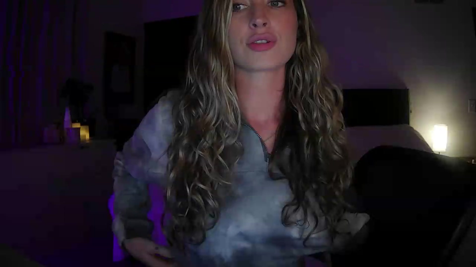 Bambi20 video thumbnail