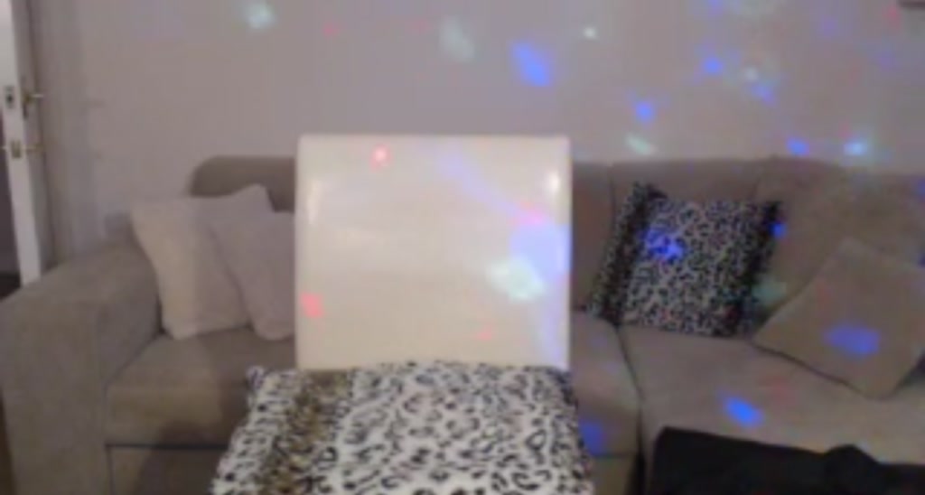Ms_Sirena_UK video thumbnail
