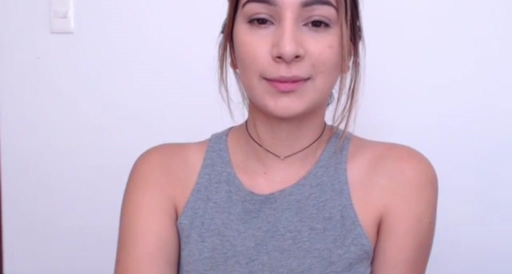 TaniaAngel video thumbnail