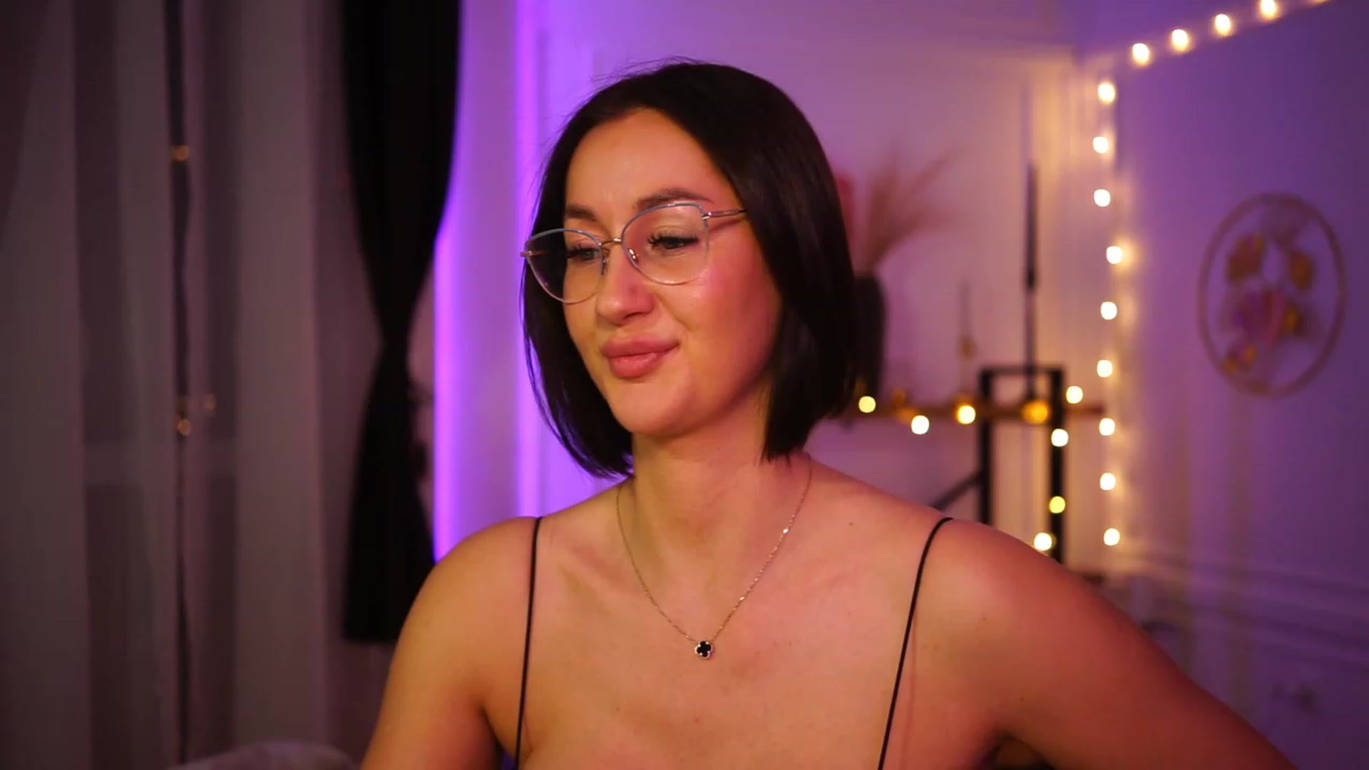 Queen_Dasha video thumbnail