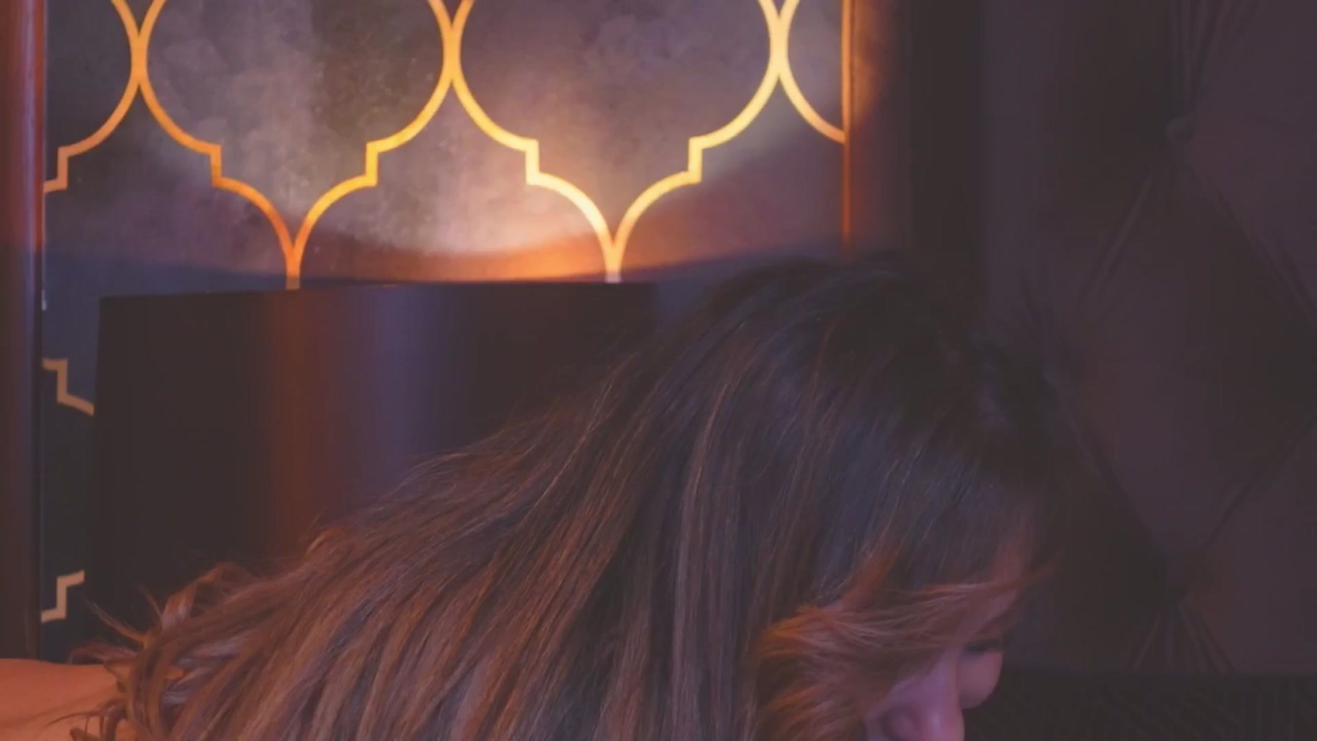 YaaraCollins video thumbnail