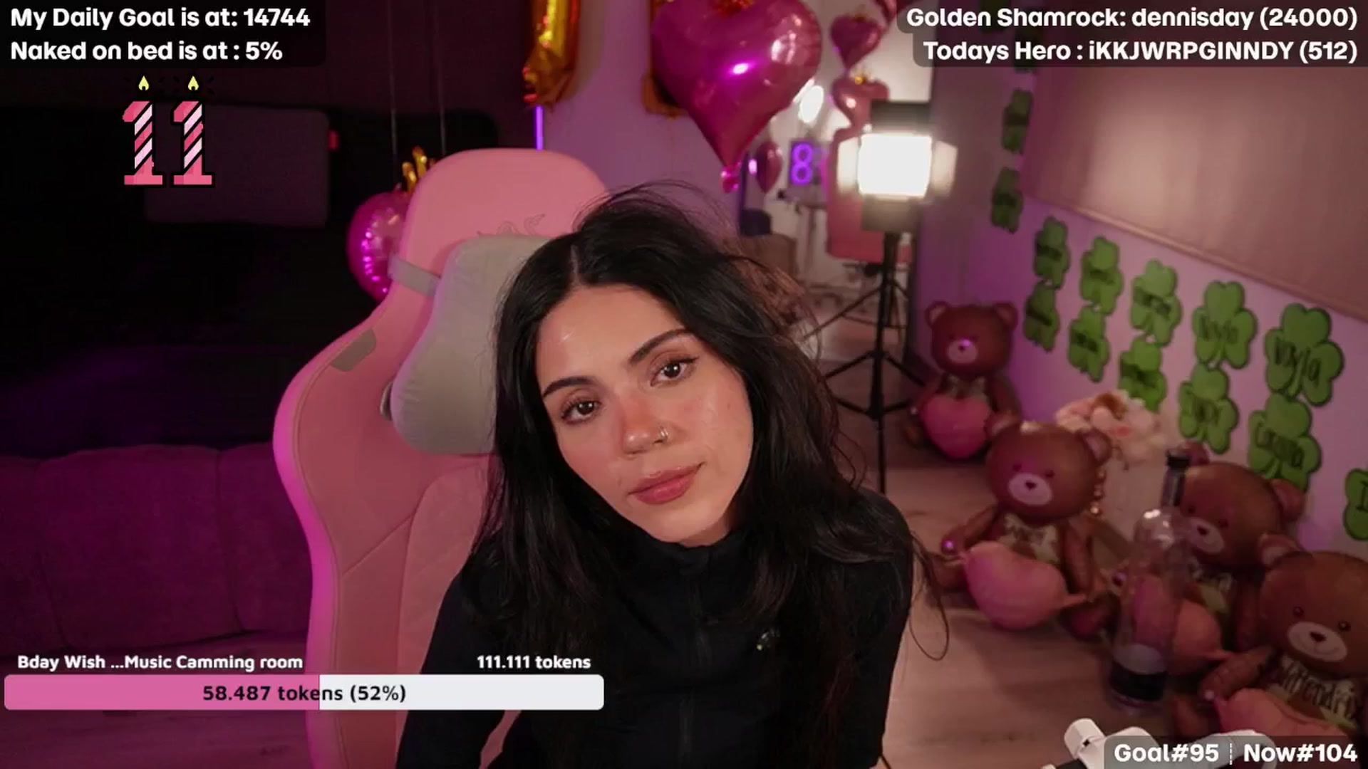 inndysEsposa video thumbnail