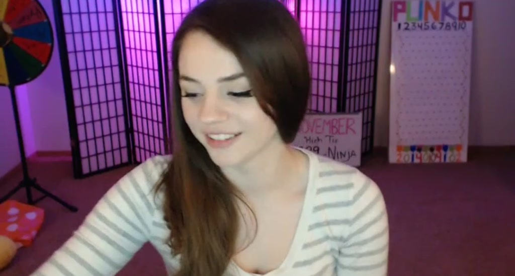 Sophiopath video thumbnail