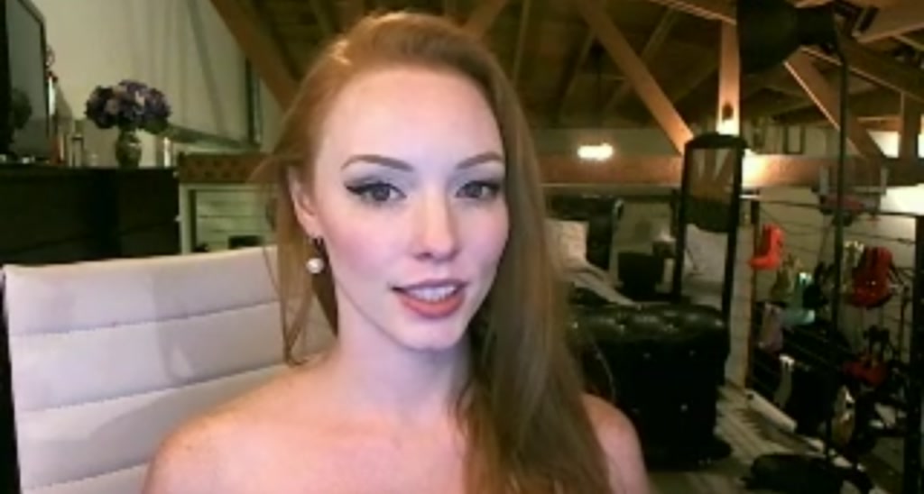 AustinWhite video thumbnail