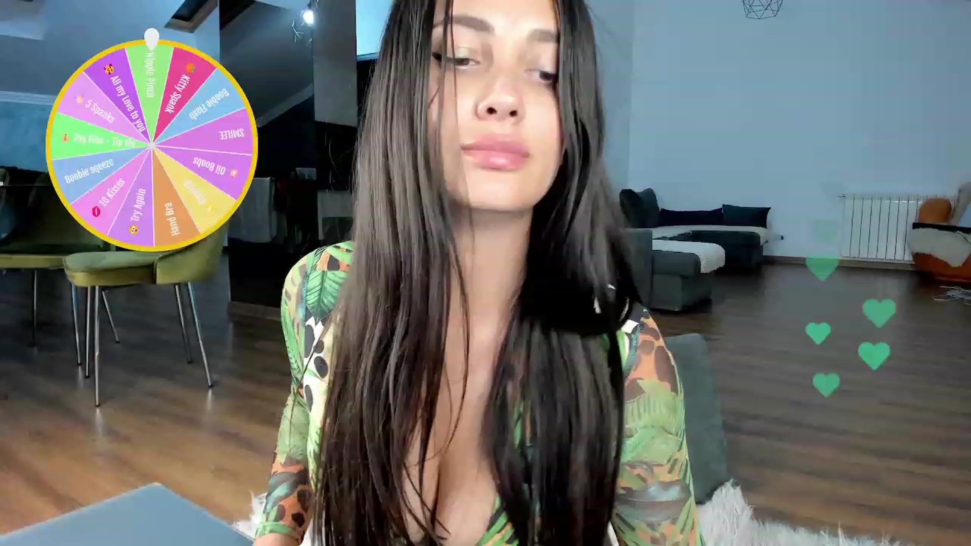 OHAMBY video thumbnail
