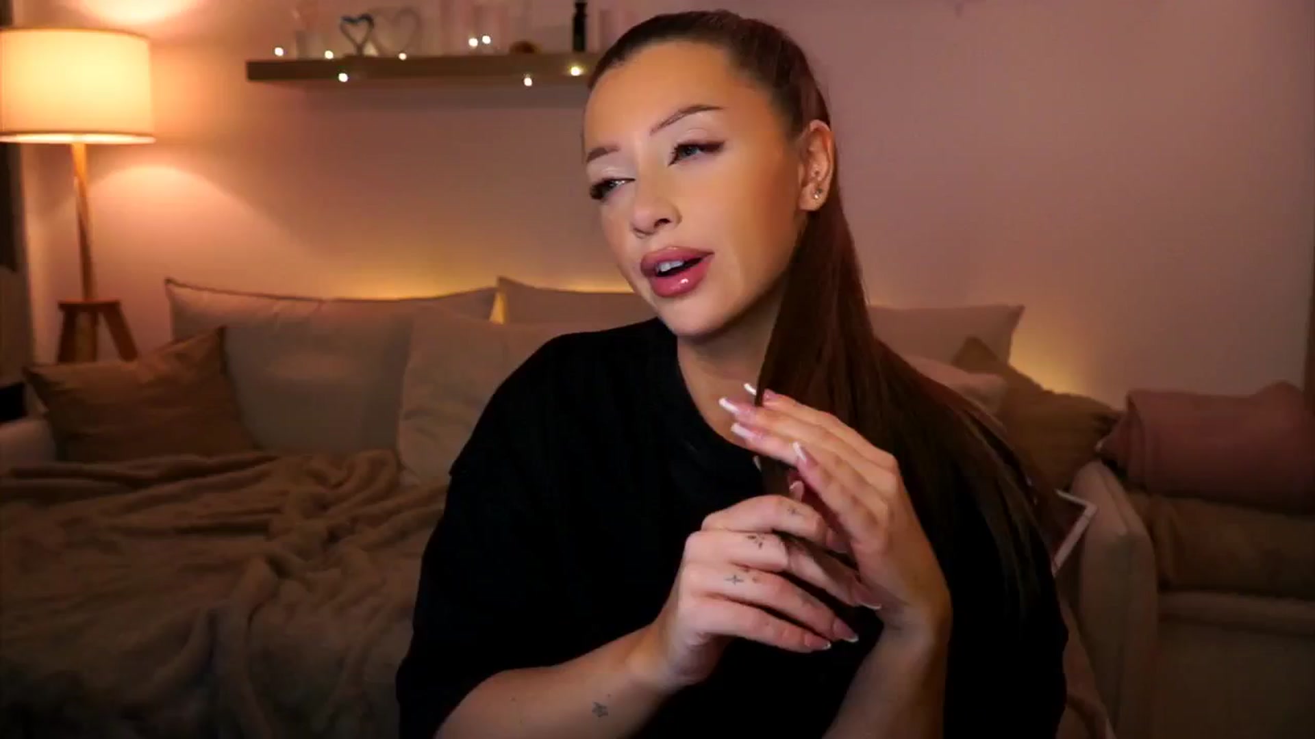 Its_Ana video thumbnail