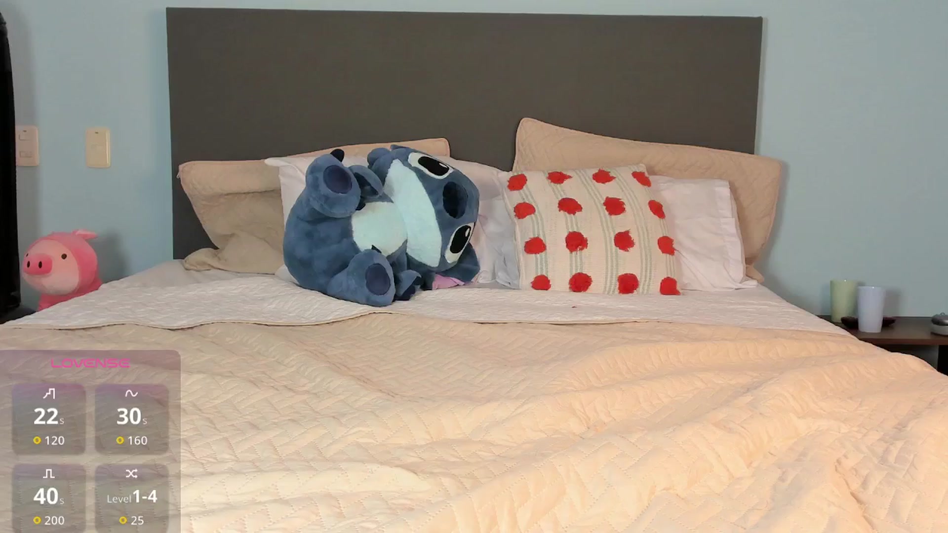Angelacutie video thumbnail