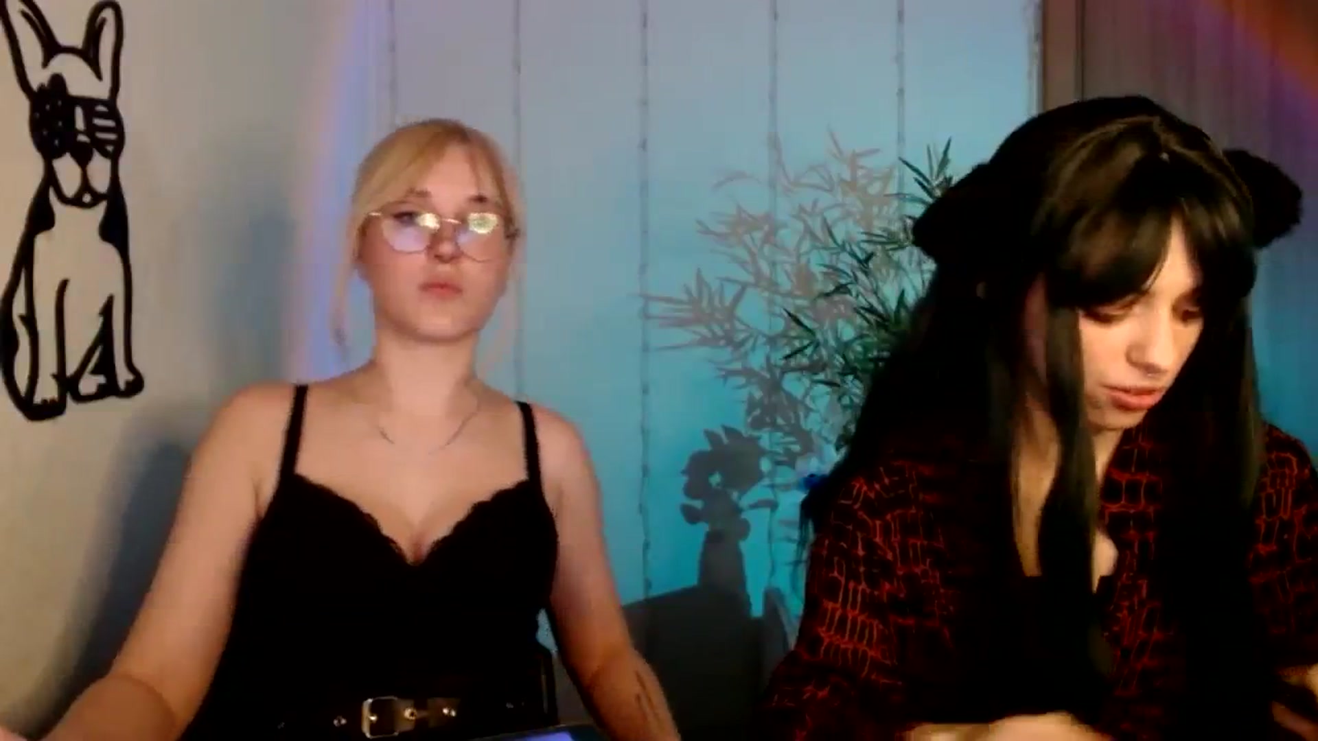 Spicy_X video thumbnail
