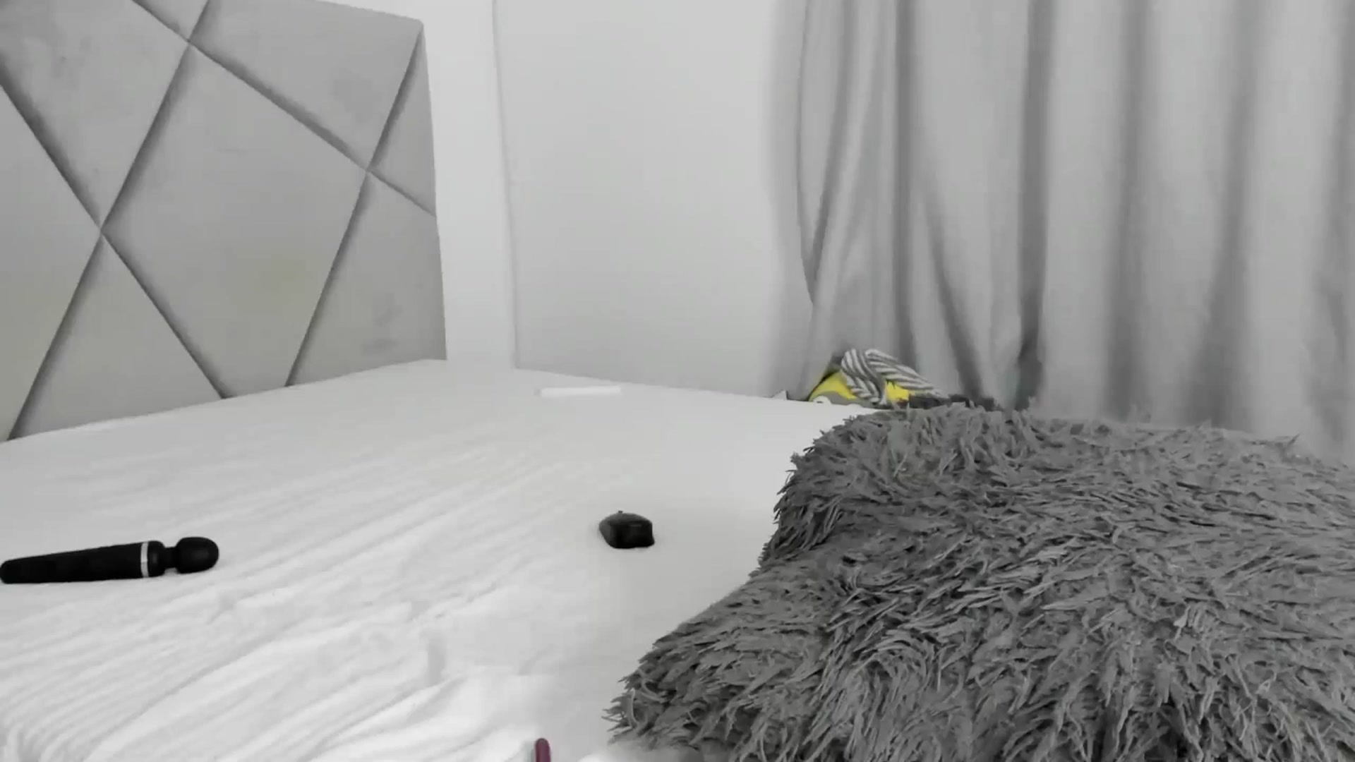 BlueEyesLexy video thumbnail