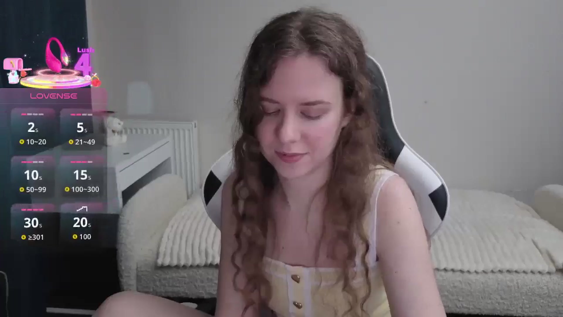 BlueFlowerr video thumbnail