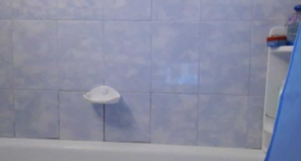 WhiteCalla video thumbnail