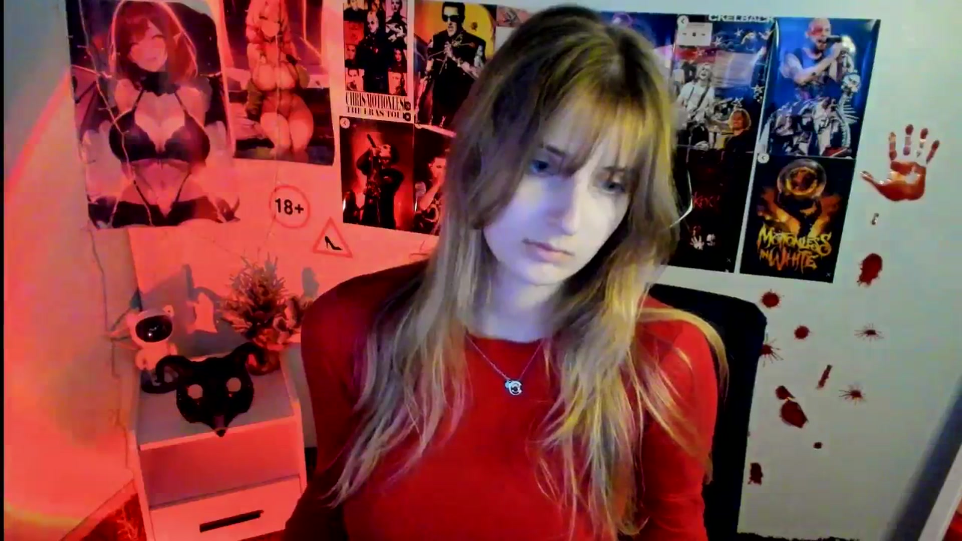 Lisa_Star_ video thumbnail