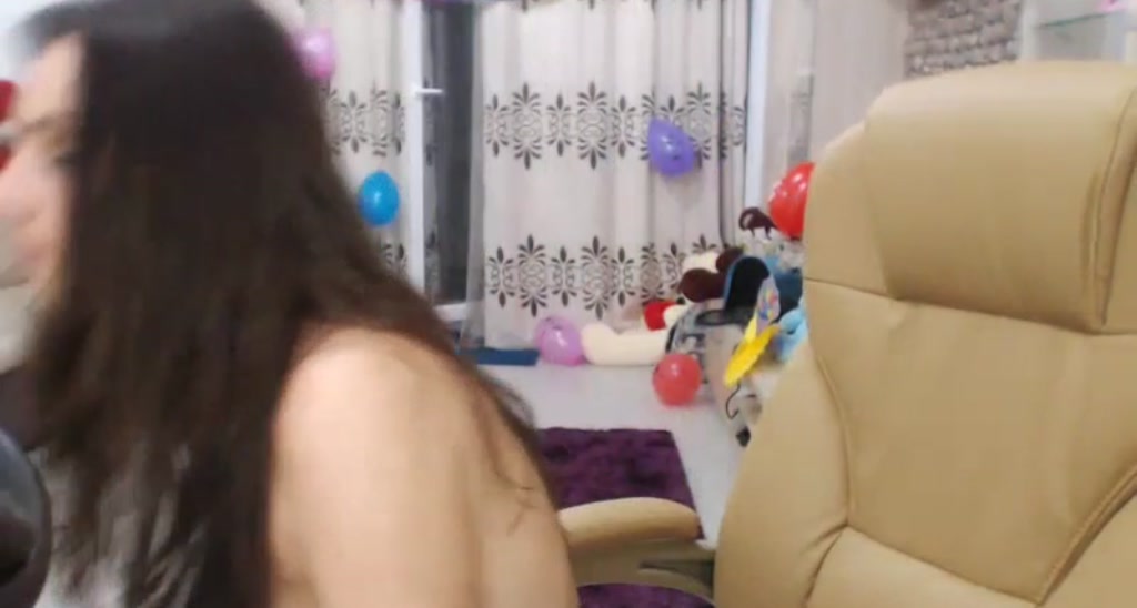 BdayMoni video thumbnail