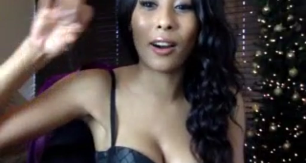 JasmineLove_x video thumbnail