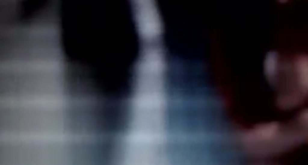 Fressia video thumbnail