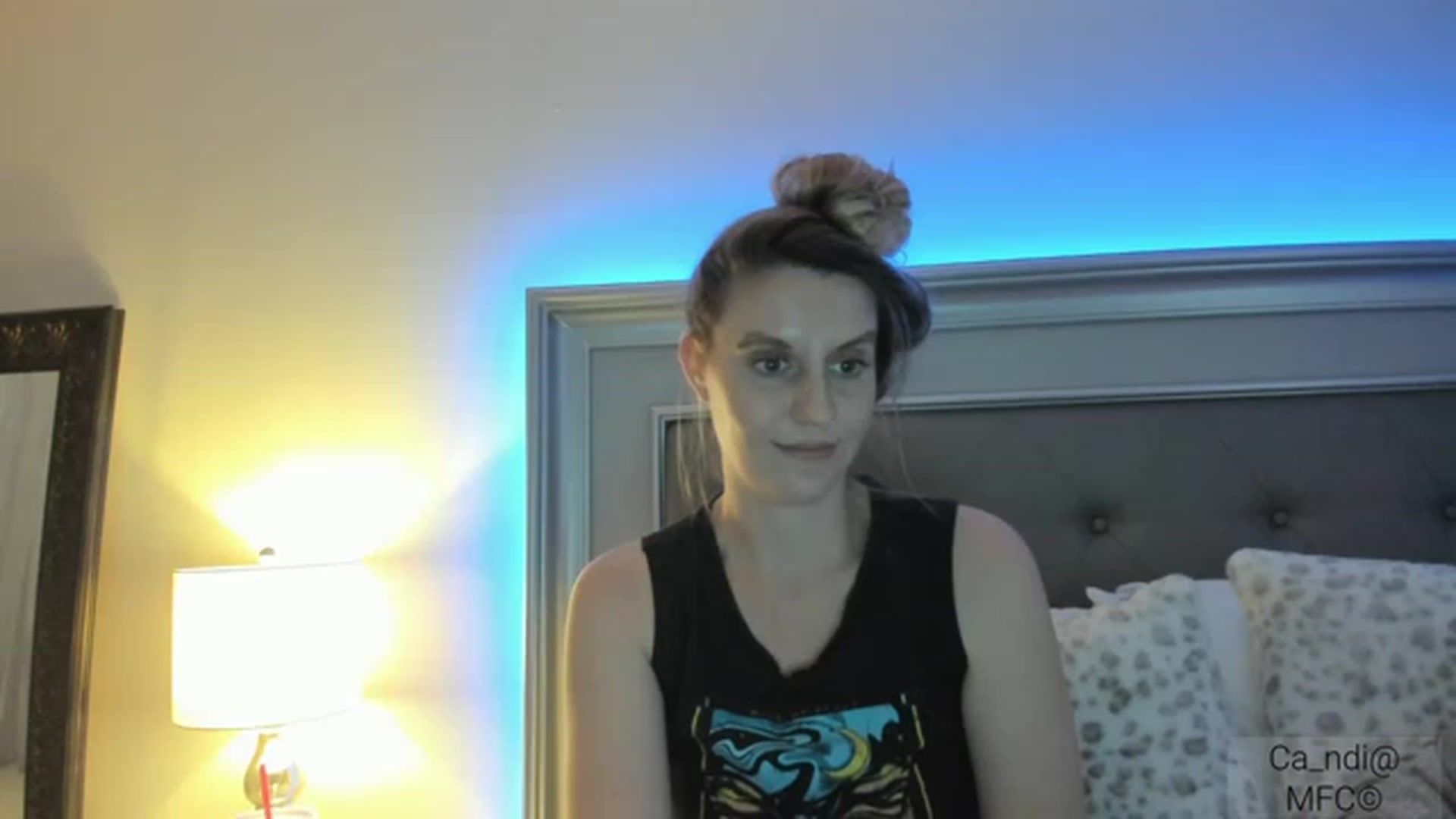 Ca_ndi video thumbnail