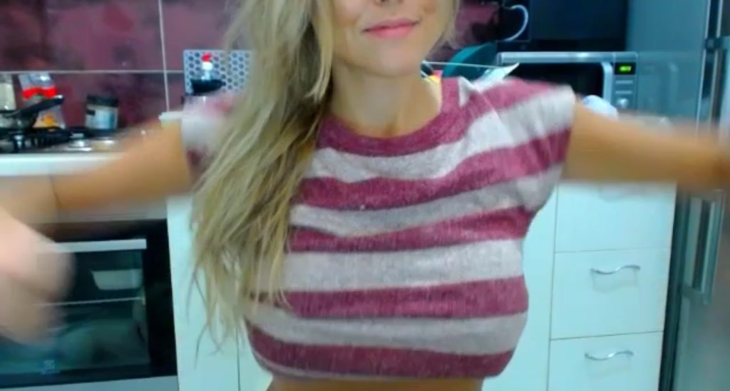 SensualBarbie video thumbnail