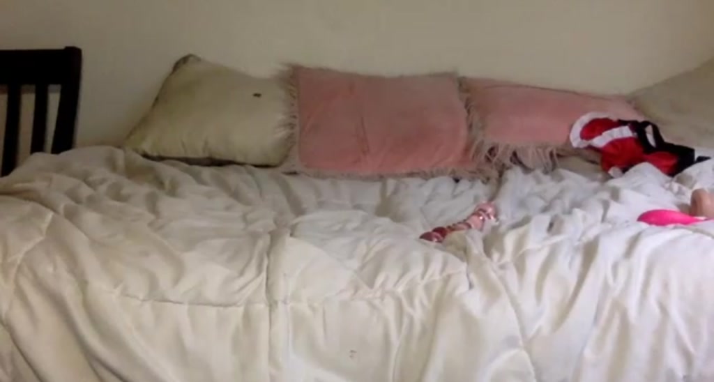 ZoeyDevlish video thumbnail