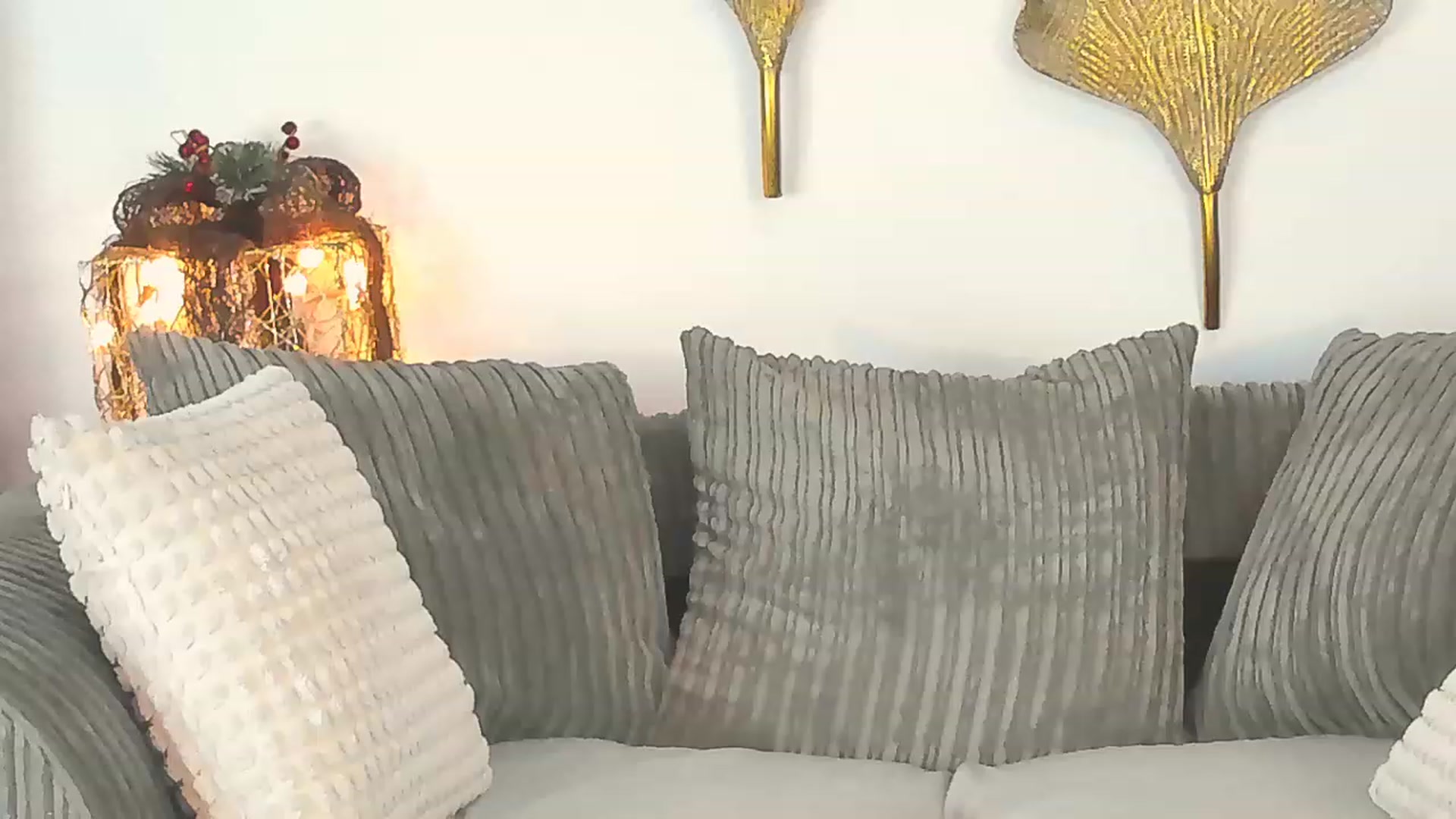 pamella_4u video thumbnail