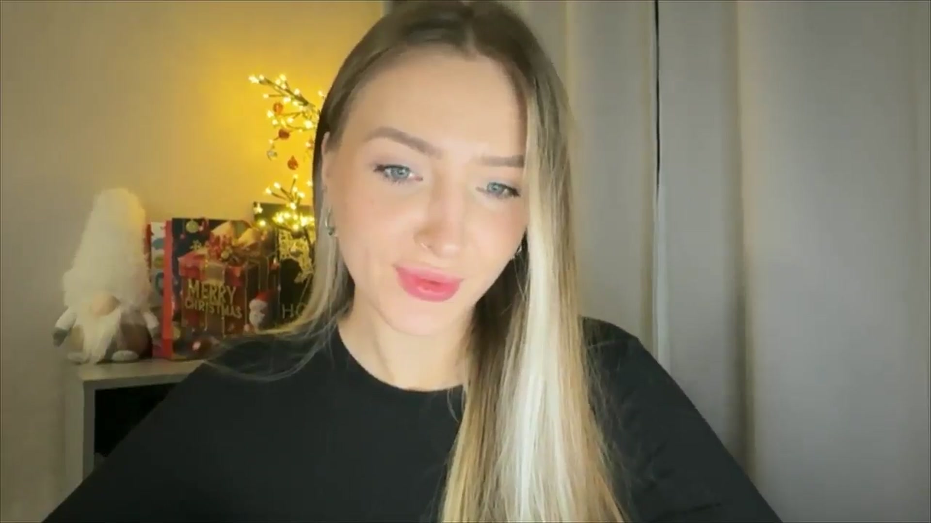 My_Diana video thumbnail