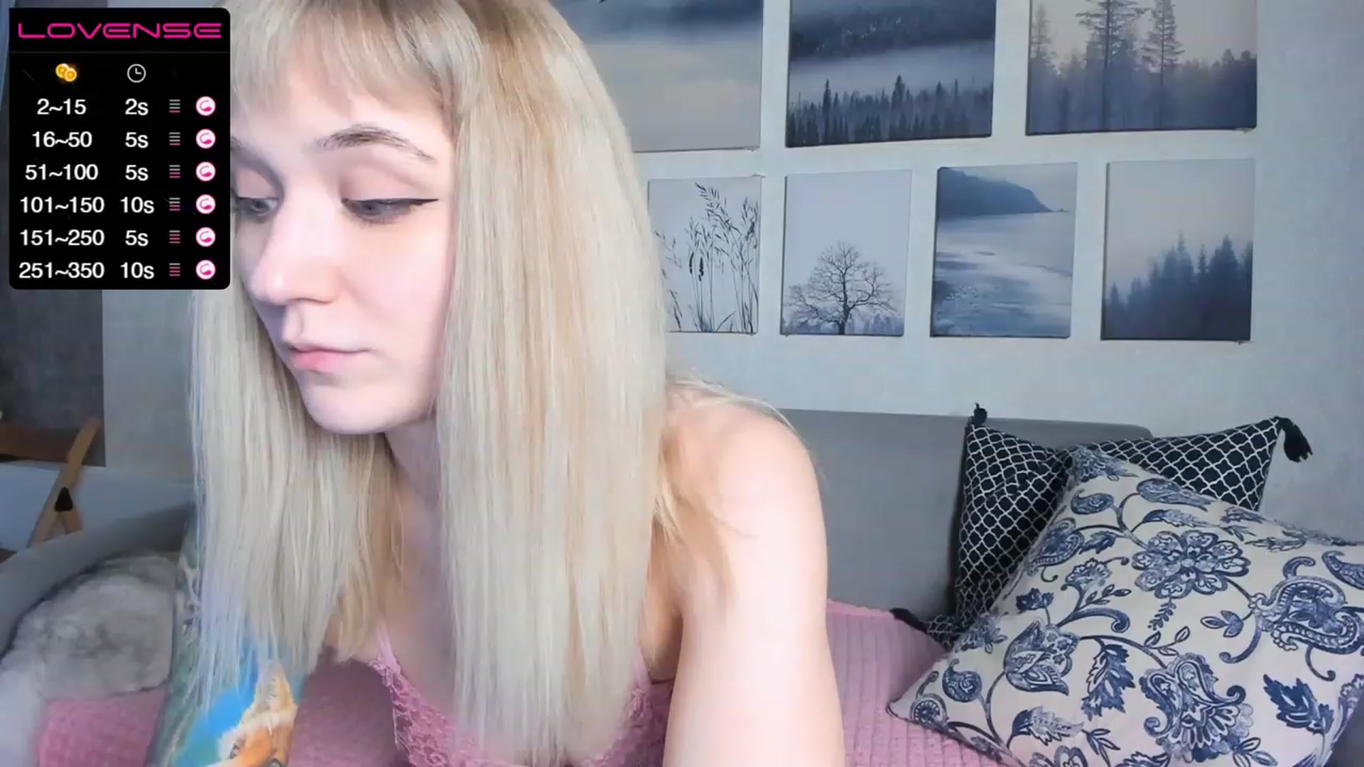 Kota_sky video thumbnail