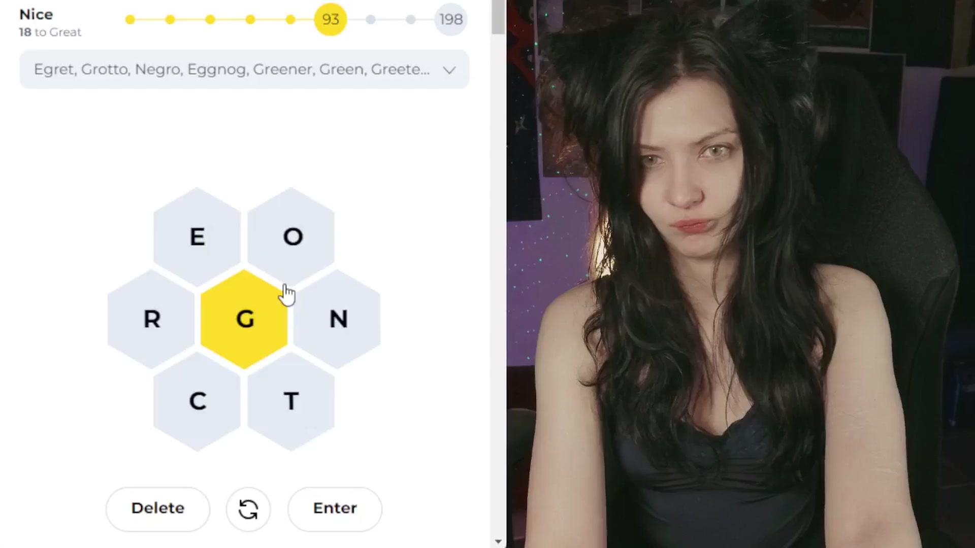 RoomToAvoid video thumbnail