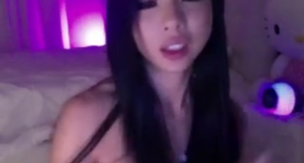 LexiVixi video thumbnail