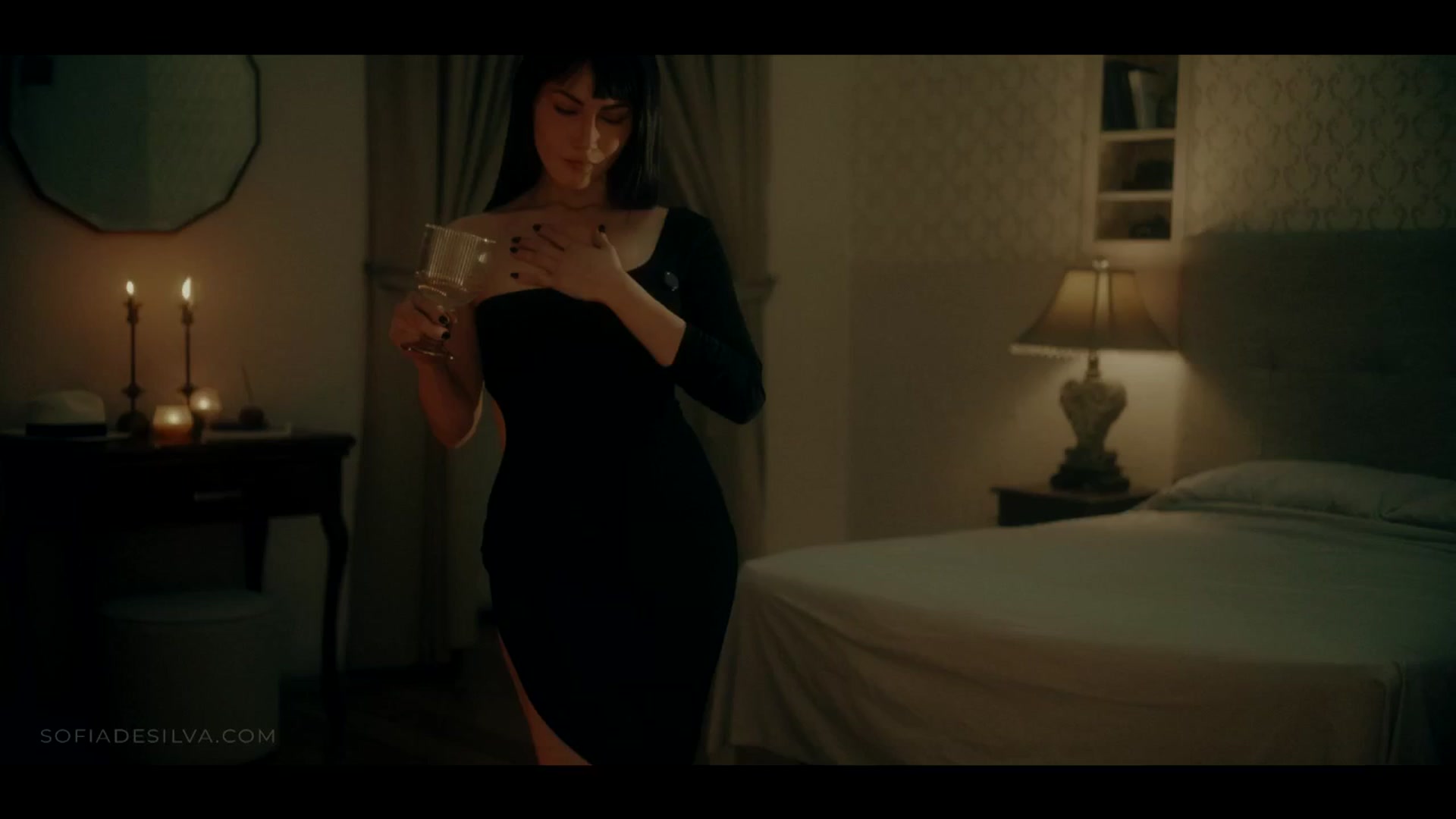 LeBoudoir video thumbnail