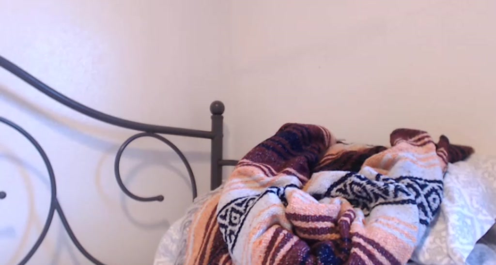 NaomiDee video thumbnail