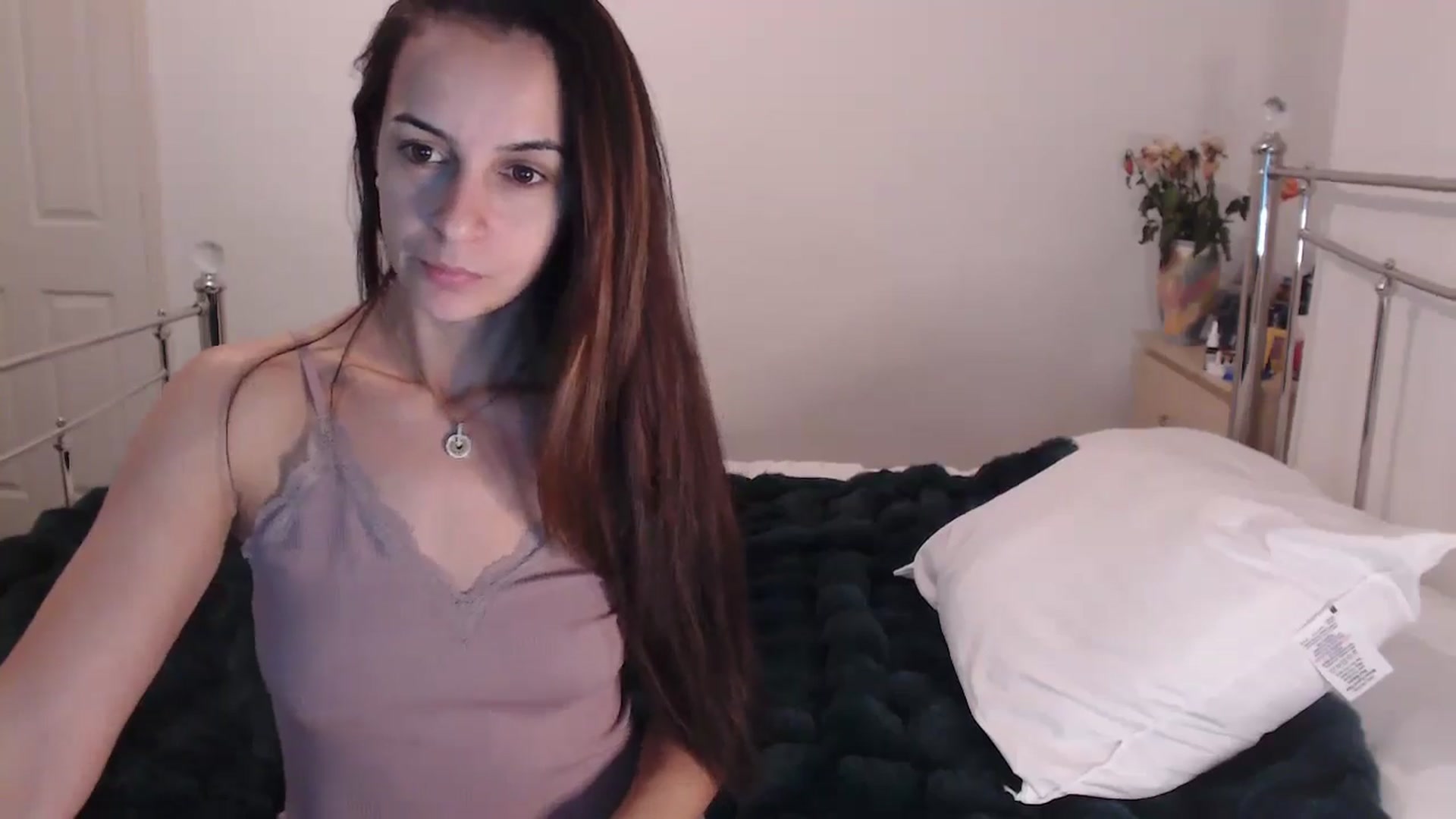 KarlaOlivia video thumbnail