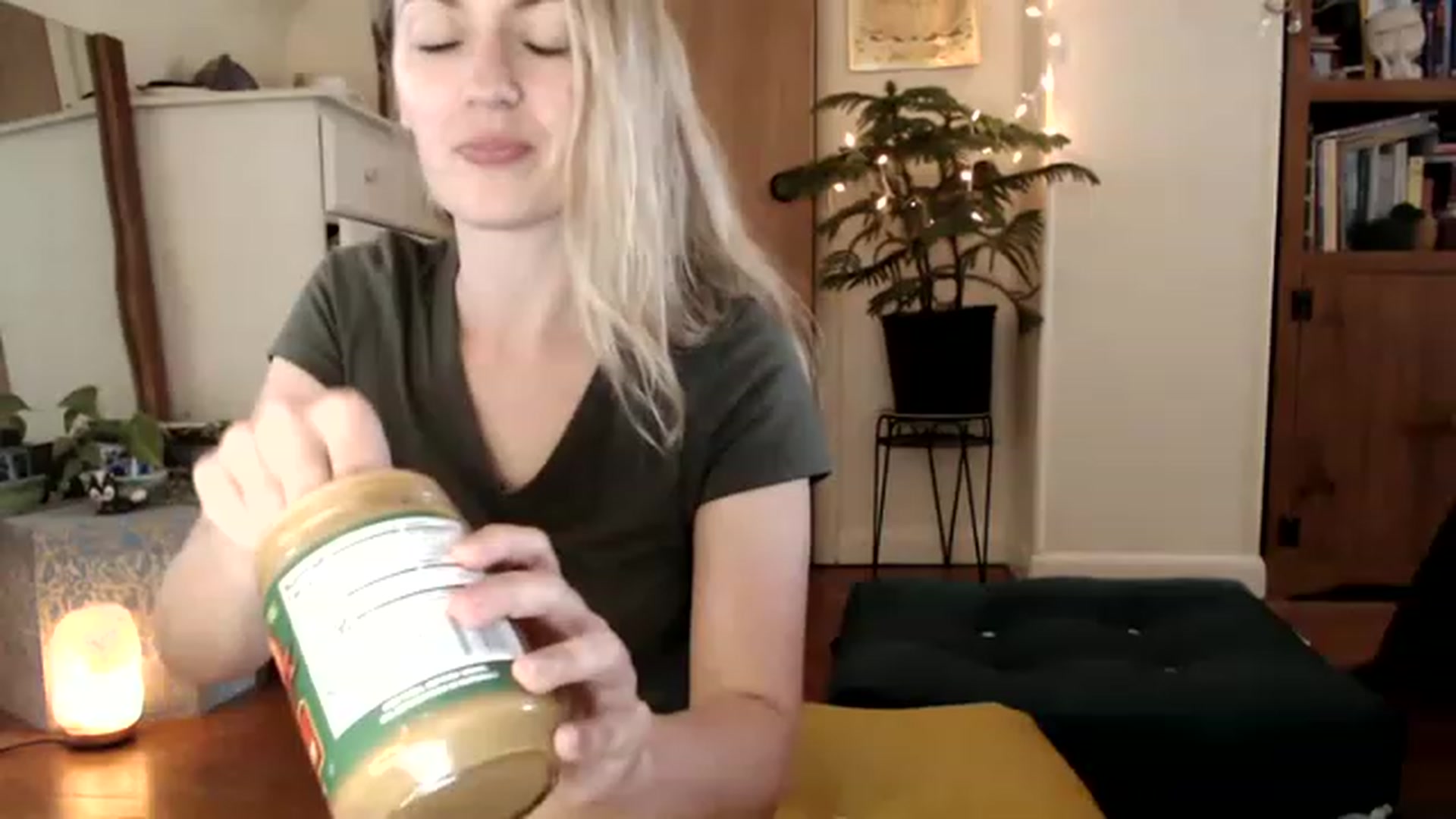 WildflowerEm video thumbnail