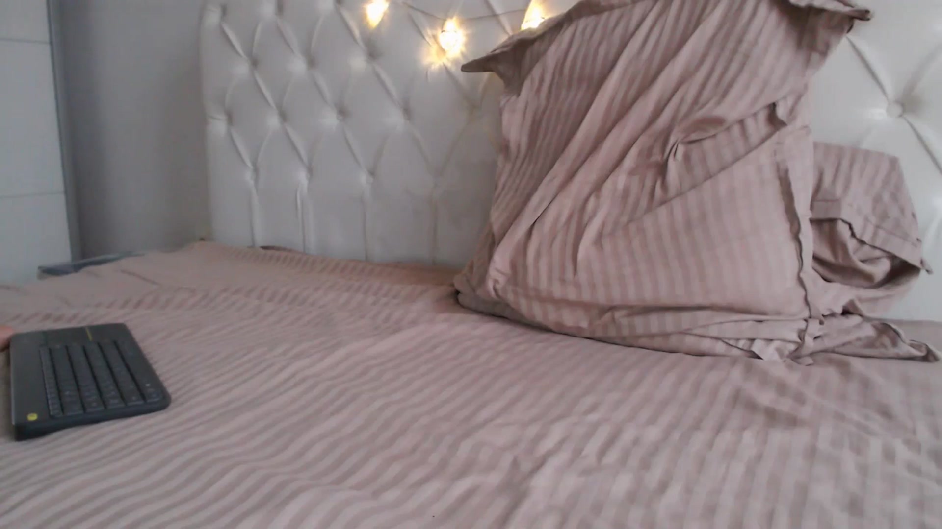 Dreamloverrr video thumbnail