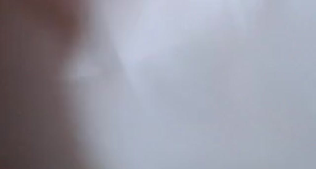KinkyMarisol video thumbnail