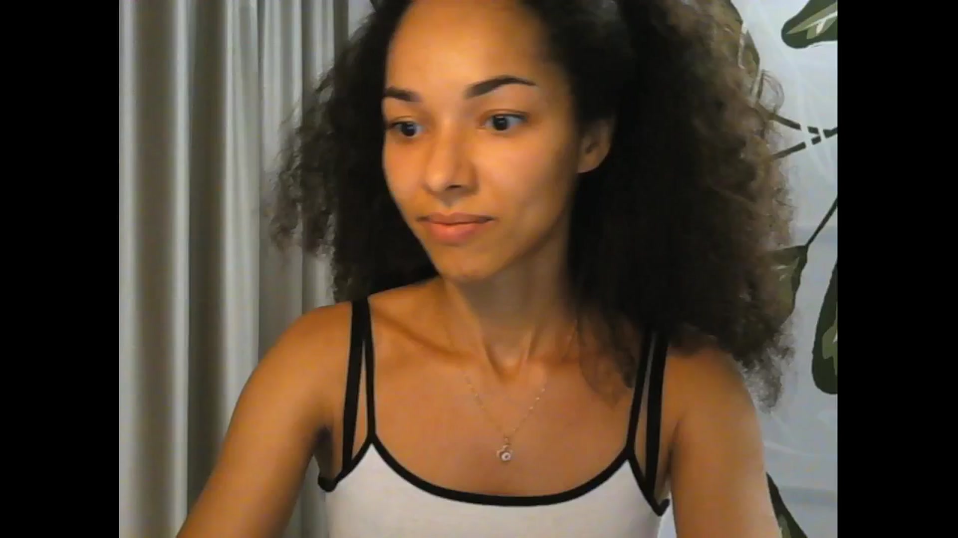 Carmel_Dee video thumbnail