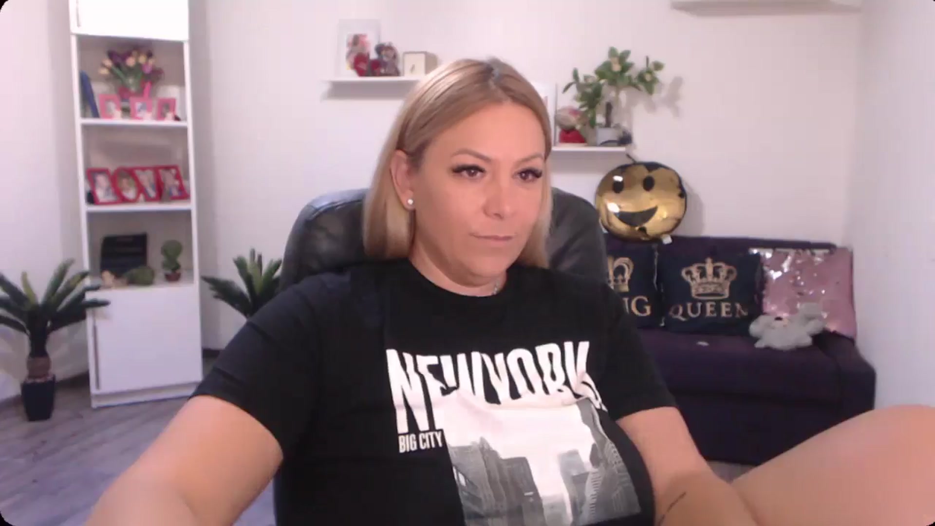 A_baby_Boo video thumbnail