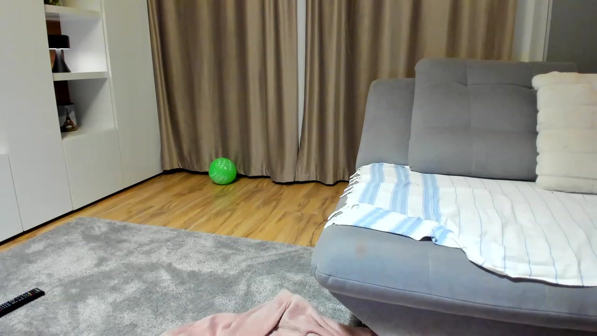 DebraPaige video thumbnail