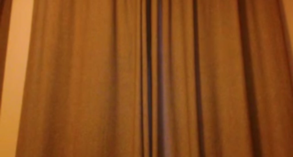 adrey_ video thumbnail