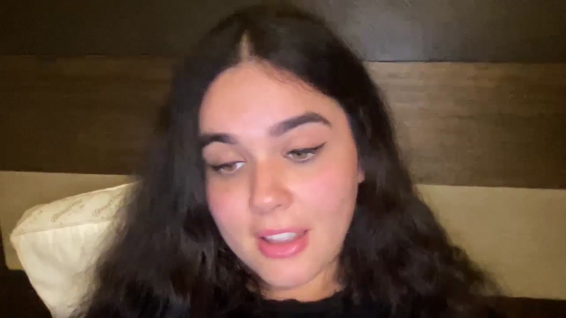 Giaislovely video thumbnail