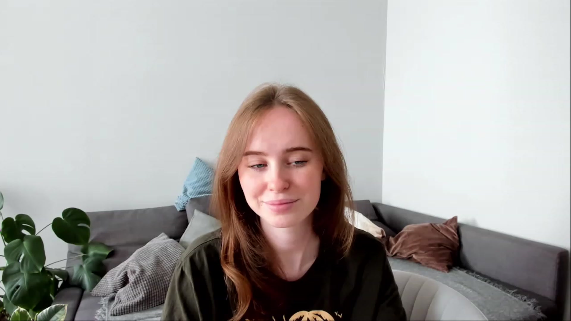 userSasha video thumbnail