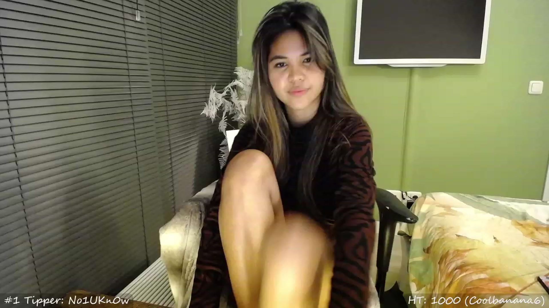 MissMasie video thumbnail