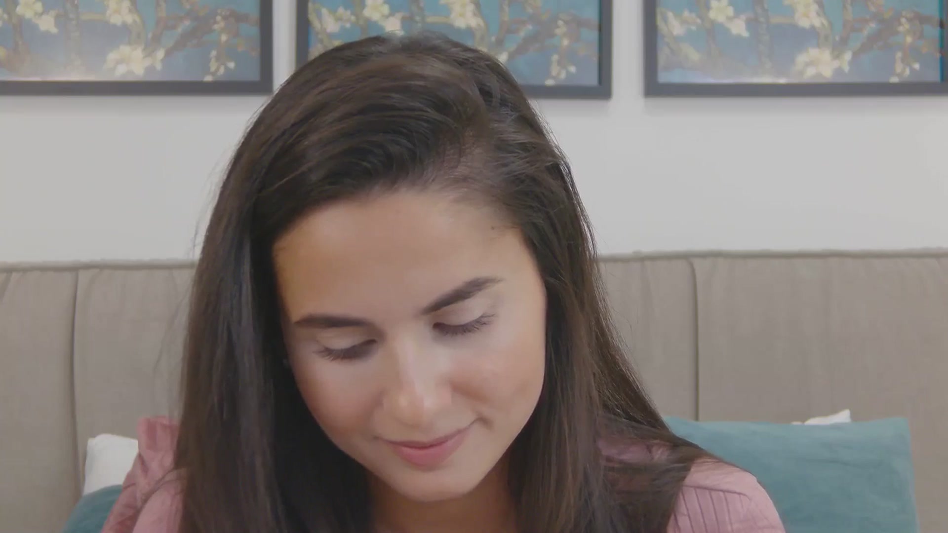BlossomBreeze video thumbnail
