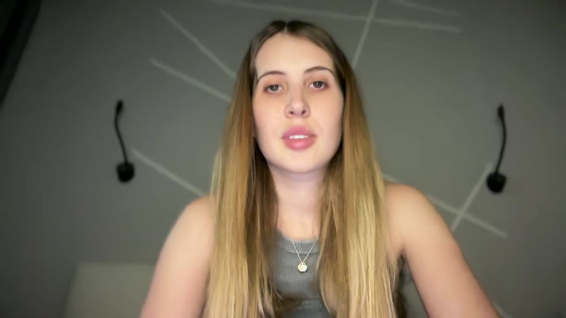MarryCox video thumbnail