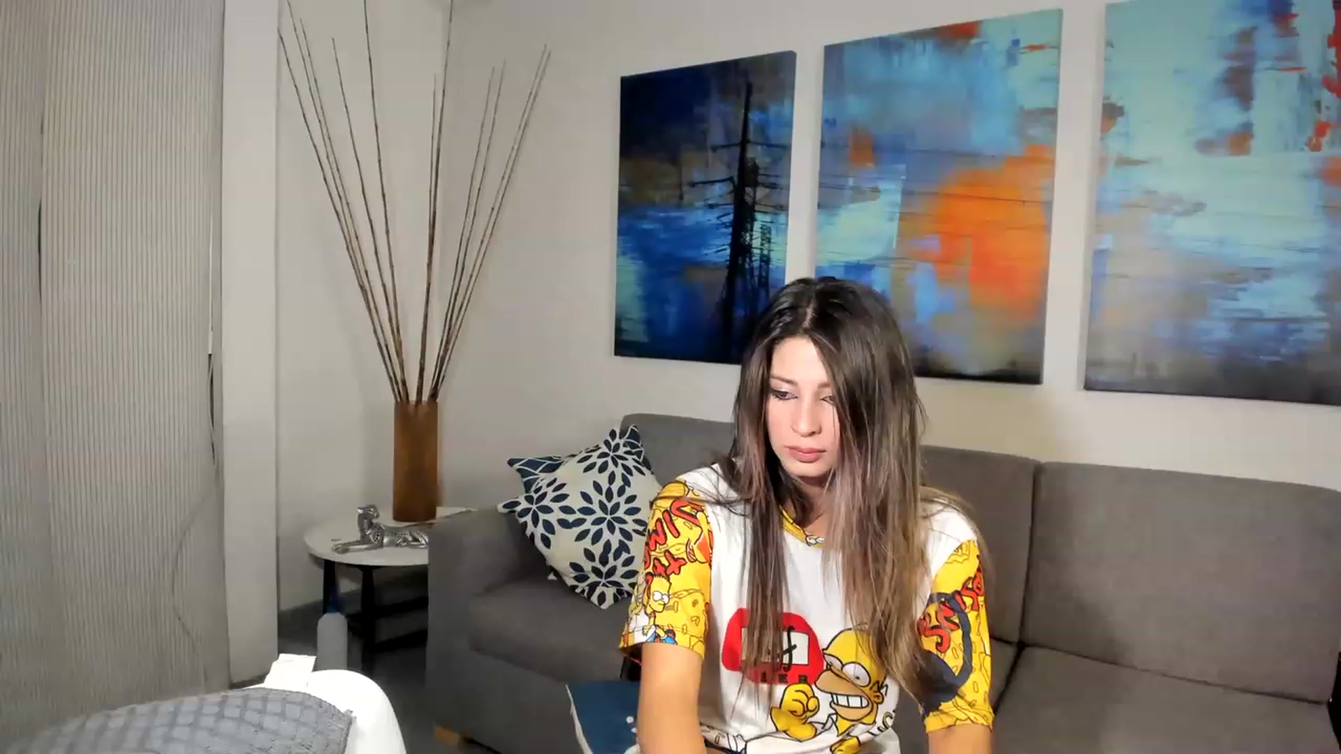 Emiliarain video thumbnail