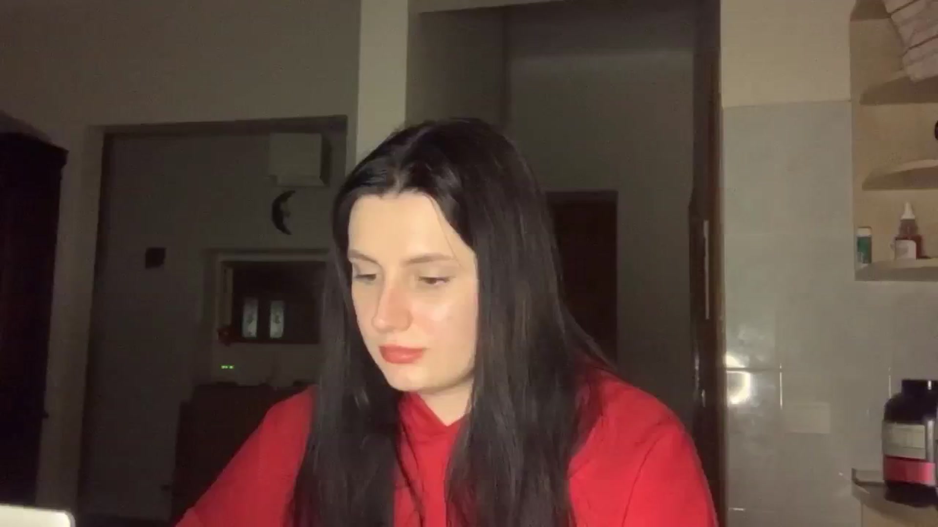 PotatoChipss video thumbnail