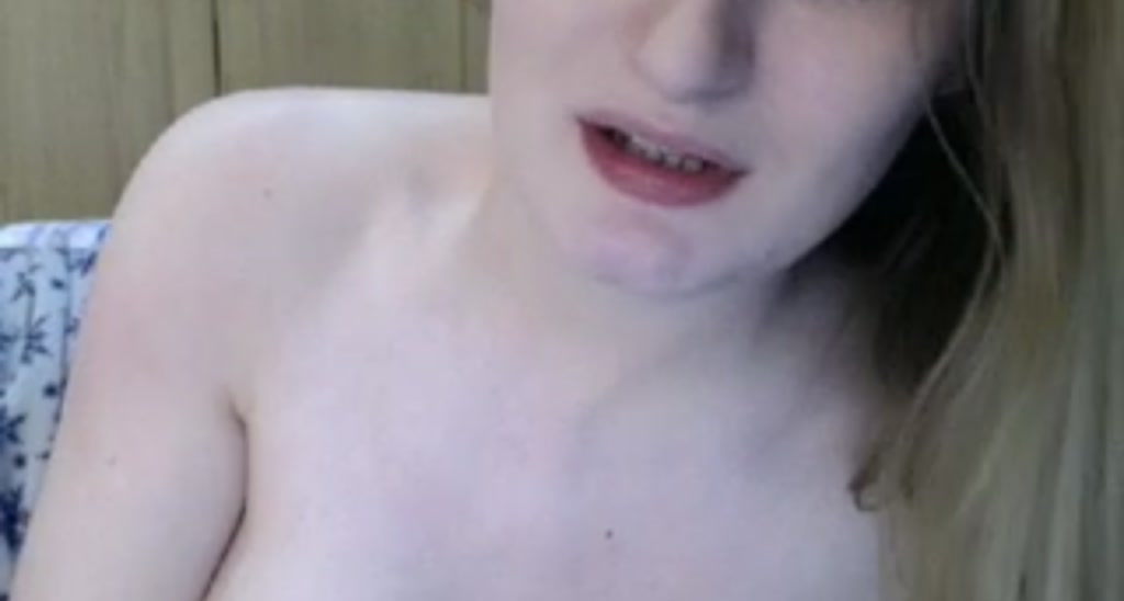 Darcy_James video thumbnail