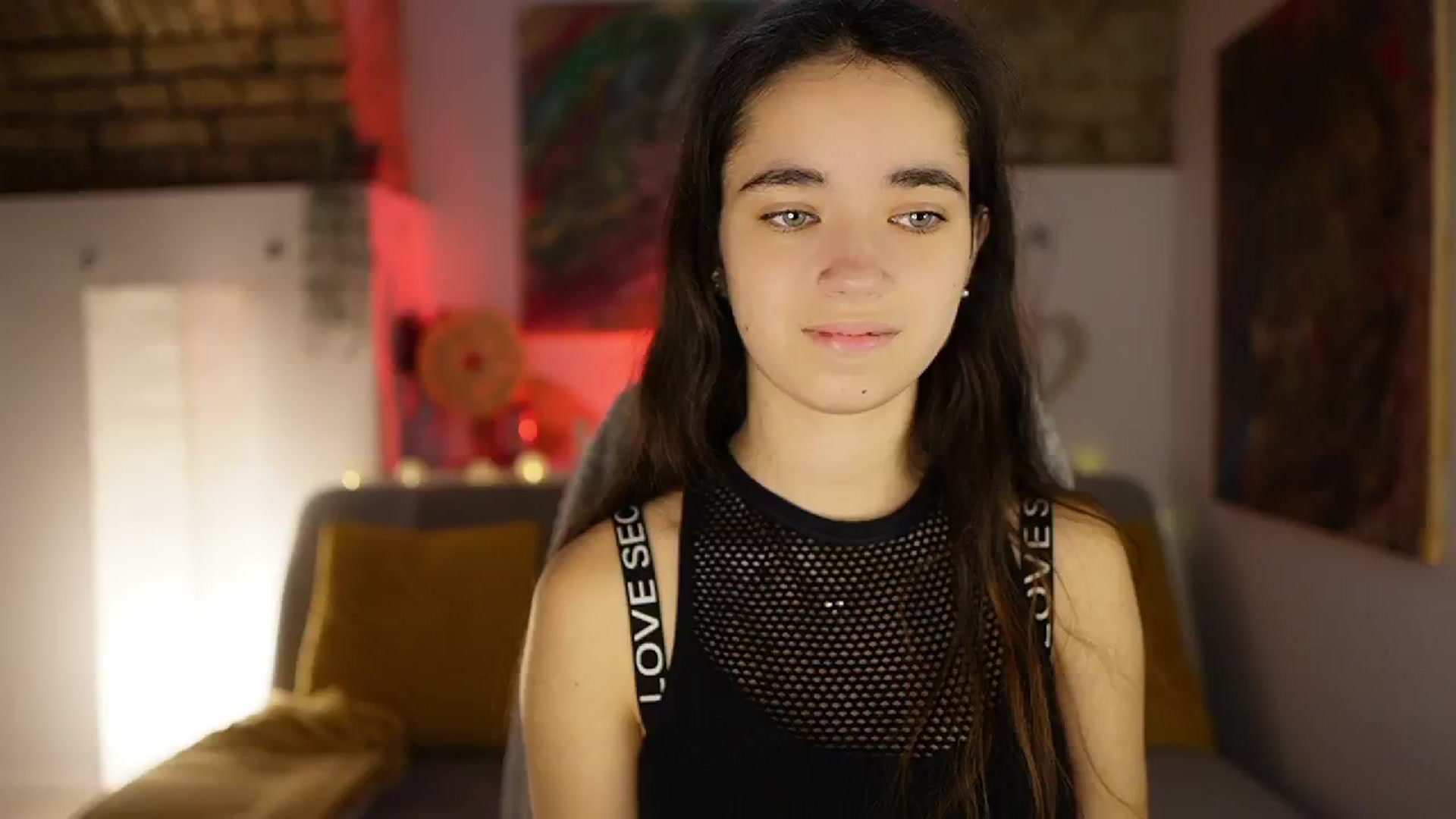 Gia_Paige18 video thumbnail
