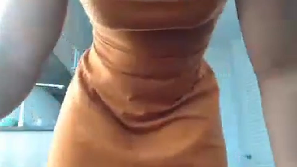 ACurlyFatAss video thumbnail