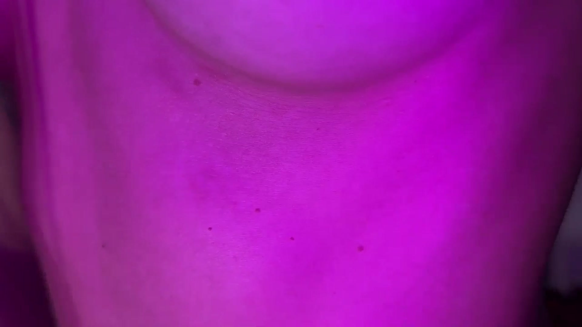 ElliPoole video thumbnail