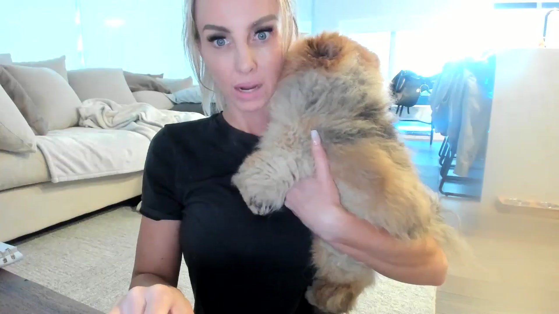 Mollyboots video thumbnail