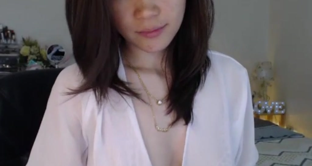JUICY_KRISSY video thumbnail